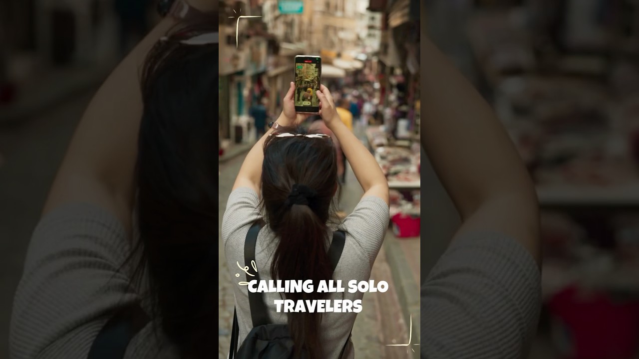 8 nights. 3 cities. One unforgettable solo adventure 🇮🇹✨#italy #venice #rome 8 nights. 3 cities. One unforgettable solo adventure 🇮🇹✨#italy #venice #rome