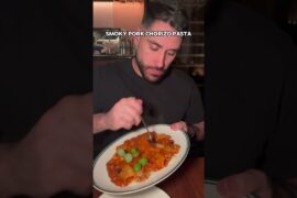 Ultimate Romantic Date Night Italian In Surry Hills