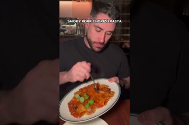 Ultimate Romantic Date Night Italian In Surry Hills