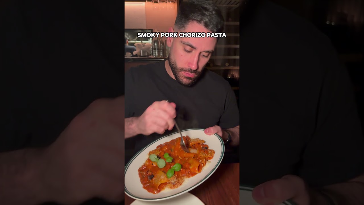 Ultimate Romantic Date Night Italian In Surry Hills Ultimate Romantic Date Night Italian In Surry Hills