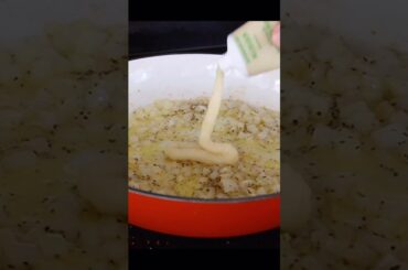 A Perfect Easter Side Dish