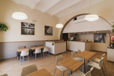 Hotel Alfiero, Porto Santo Stefano, Italy | Holidays In Italy