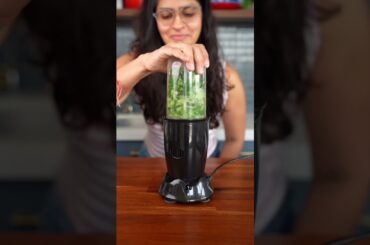 Green Mac and Cheese - broccoli and spinach macaroni and cheese