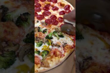 #food #memes #pizza #viral #italy #breakingnews #shortvideo #funny #best