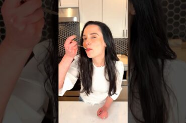 How to Make MANICOTTI!🇮🇹