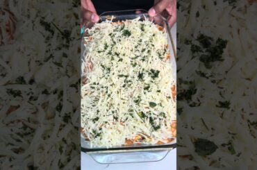 This came together perfectly.🤤🔥 Full #recipe is in the cookbook. 📝 #couple #tasty #dinner #humor