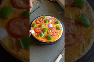 #explore #for #tasty #pizza #cooking #homemade #youtube #viralshort #food