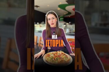 Σου έχει τύχει κάτι παρόμοιο; Τι έκανες; Βοήθησες ή προτίμησες να μη μπλέξεις; 🤔