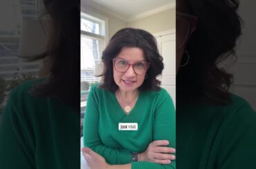 Planning a trip to Italy for a couple who plans to live there.