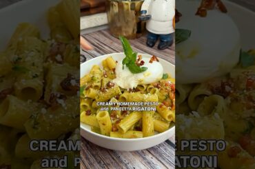 Follow thecookingmawma (so I can DM you!) and Comment RECIPE for the full recipe to be sent directly