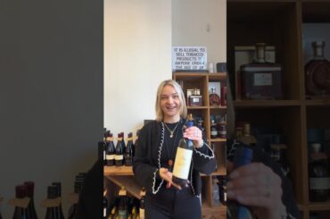 Tenuta San Guido Guidalberto