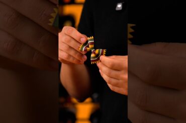 Farfalle Italia #pasta #italianfood