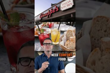 24‑Year Italian Favorite on Indian School Closes 🍝💔