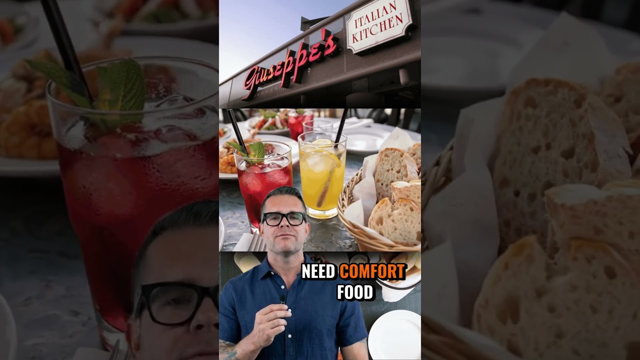 24‑Year Italian Favorite on Indian School Closes 🍝💔 24‑Year Italian Favorite on Indian School Closes 🍝💔