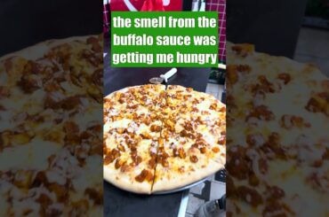 #food #memes #pizza #viral #italy #yummy #breakingnews #funny #shortvideo #youtubeshorts #best #eny