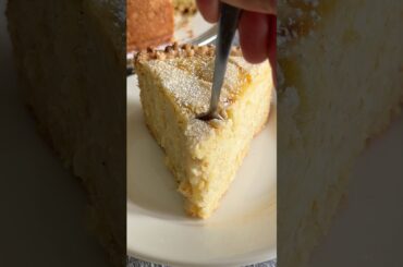 Italian Pastiera di Riso #easterpie #classicItalianrecipe