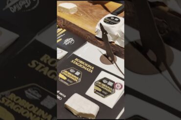 Wine Siena 🍷 | Episodio 8 #toscana #wine #vino #winelover #culturadelvino #vin