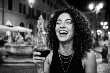 Sardinian Shores – Relaxing Italian Mood (vol.65)