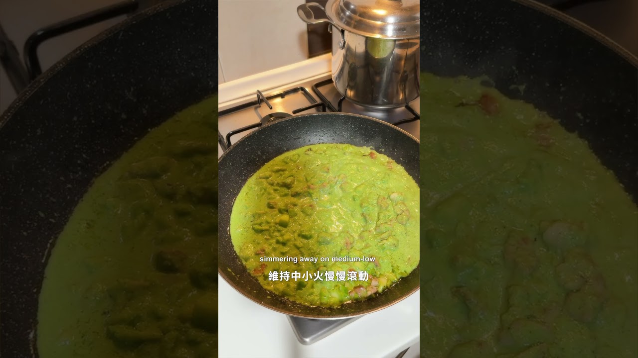 🇮🇹 義大利青花菜義大利麵 🇮🇹 義大利青花菜義大利麵