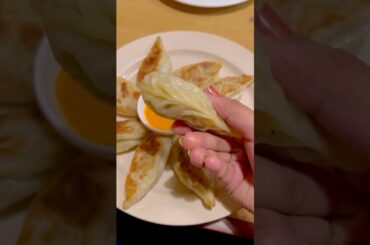 Food challenge:Majnu ka Tila |#food #foodchallenge #momos