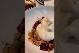 If you’ve been trying to make plans for… months… this is your sign to finally do it! I popped into