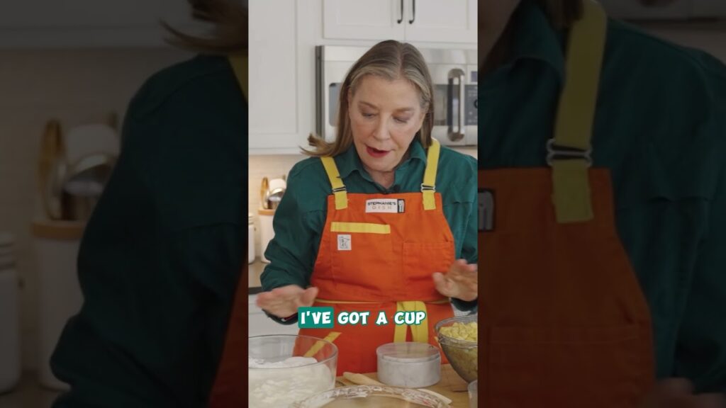 Spiced Beef Afghan Pasta