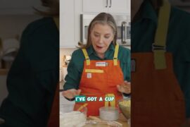 Spiced Beef Afghan Pasta