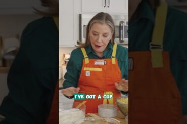 Spiced Beef Afghan Pasta