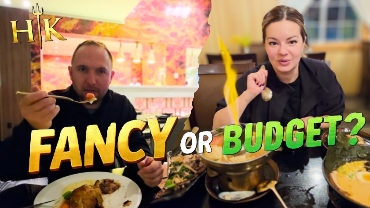 Best Restaurants in South Lake Tahoe | Fancy Dining to Budget Eats Best Restaurants in South Lake Tahoe | Fancy Dining to Budget Eats