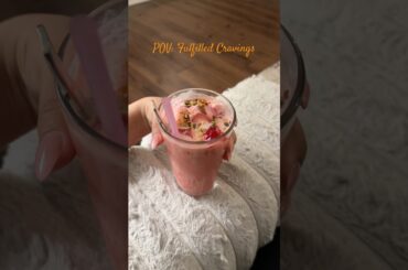 Pasta+Falooda#yummy #delicious #instagram #cooking #food #foodie #italy #italian #dessert #falooda