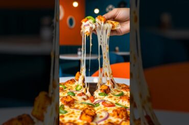 "How did an Italian classic become an Indian superstar? 🇮🇹➡️🇮🇳 #trending  #viral #youtubeshorts