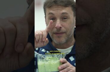 Malfatti Gipsy | Gipsy Chef