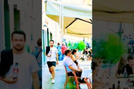 #travel 🍝 #italy 🇮🇹 #travelvlog