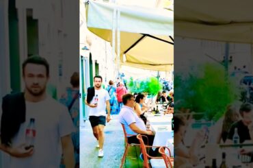 #travel 🍝 #italy 🇮🇹 #travelvlog