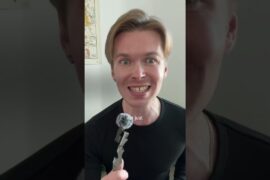 Find These 3 Italian Wines 🍷 Under $25 Challenge