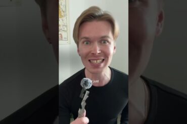 Find These 3 Italian Wines 🍷 Under $25 Challenge