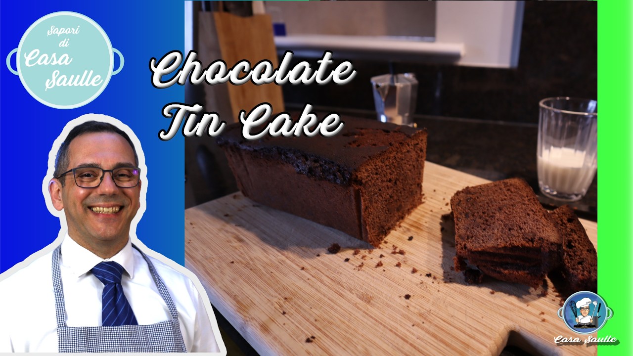 ๐ฐ Chocolate Chip & Sultana Cake | #italianrecipes Italian Homemade Cake ๐ฐ Chocolate Chip & Sultana Cake | #italianrecipes Italian Homemade Cake