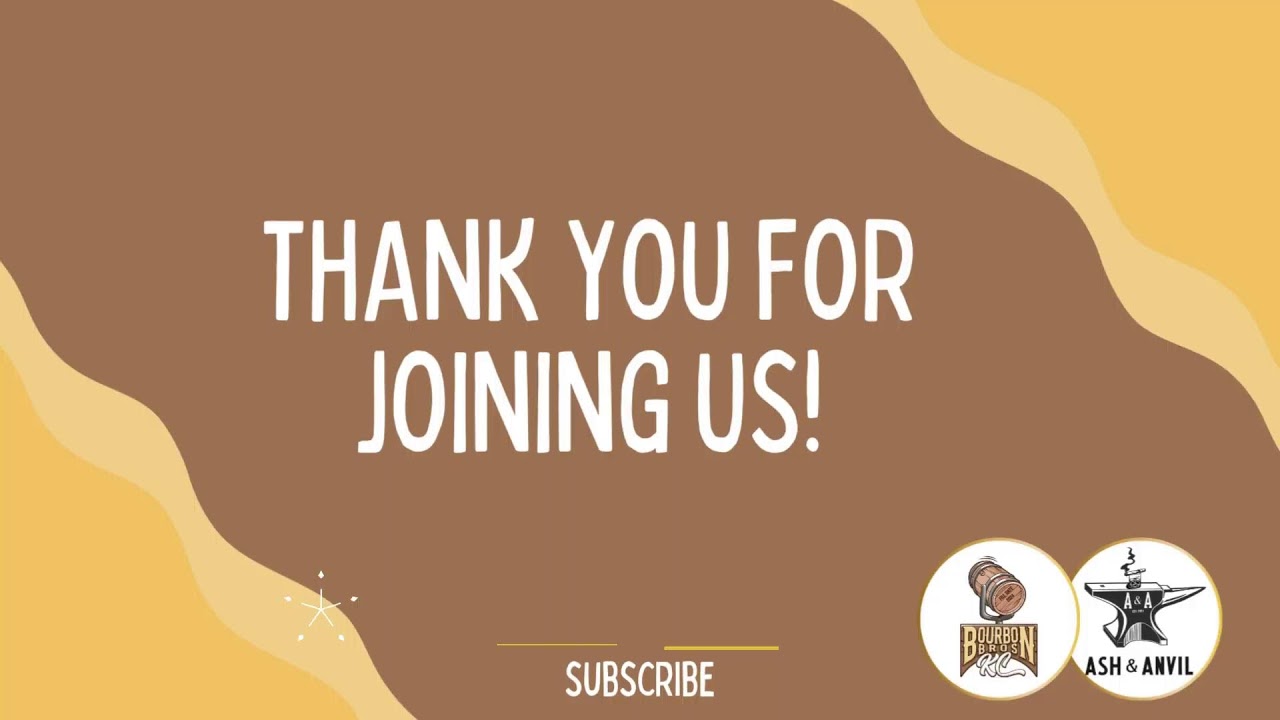 BIGG MIKE & AMIN ON DECK BIGG MIKE & AMIN ON DECK