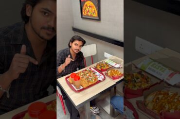 Pizza wings🍕😍#ytshorts #shorts #trending #foodie #pizza