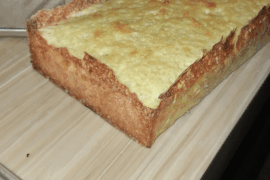 How can I improve my Detroit style?