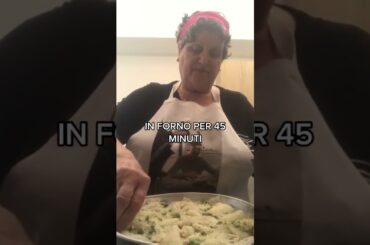 #dolci #food #cucinelli #pizza #dolcidicarnevale #cooking #cucinafacile #pasta #puglia