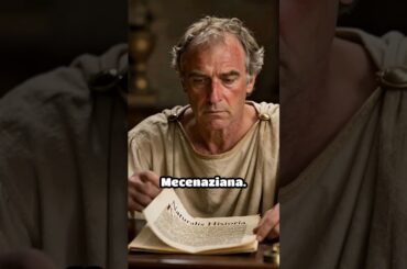 La Storia degli Etruschi ed il Cibo! Parte 7