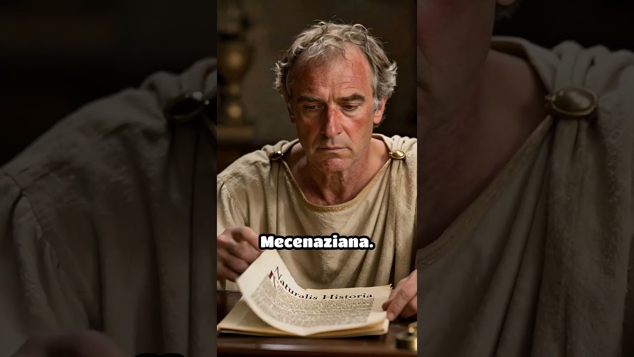 La Storia degli Etruschi ed il Cibo! Parte 7 La Storia degli Etruschi ed il Cibo! Parte 7