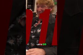 Can YOU Tell $10 vs $1000 Wine - The Ultimate Taste Test!