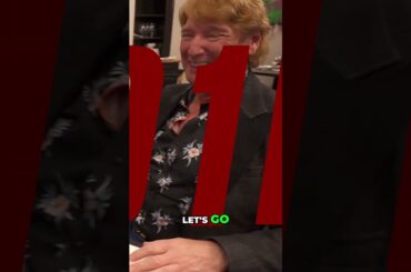 Can YOU Tell $10 vs $1000 Wine - The Ultimate Taste Test!