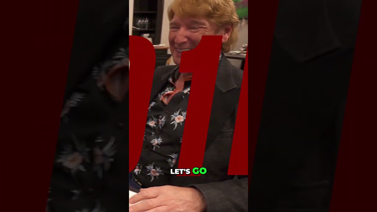 Can YOU Tell $10 vs $1000 Wine – The Ultimate Taste Test! Can YOU Tell $10 vs $1000 Wine - The Ultimate Taste Test!