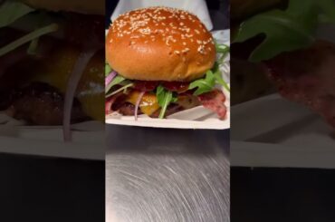 Best overall takeaway 2024 #food #takeaway