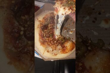 #food #cooking #recipe #shorts #haveitoldyoulatelythatiloveyou #italianrecipes #itzy #italy