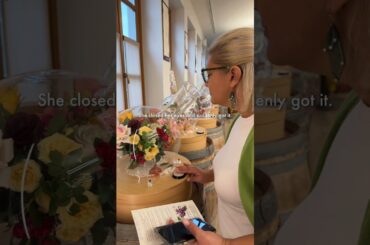 I Almost Didn’t Go to Barolo.