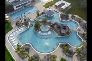 Tritone Luxury Hotel | Luxury Hotel in Abano Terme, Italy